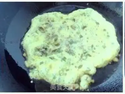 Make step 4