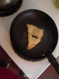 Make step 7
