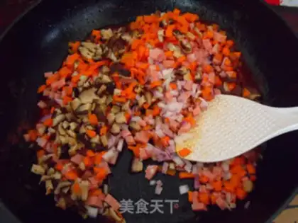Make  step 3