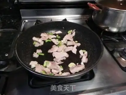 Make step 6