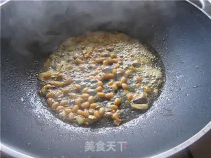 Make step 4