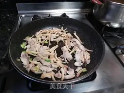 Make step 7