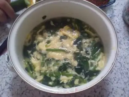 Make  step 4