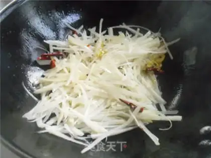 Make step 4