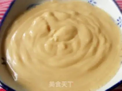 Make step 3