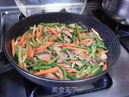 Make step 9