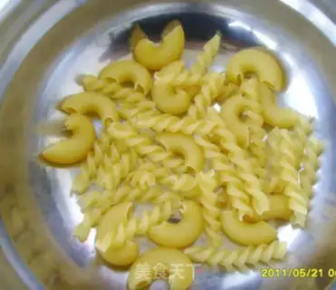 Make step 2
