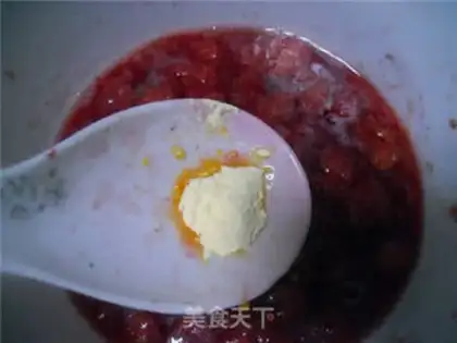 Make step 4