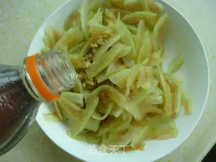 Make step 4