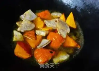 Make step 3