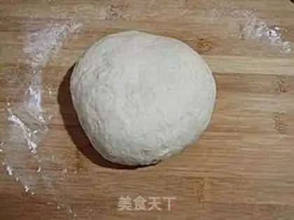 Make step 3
