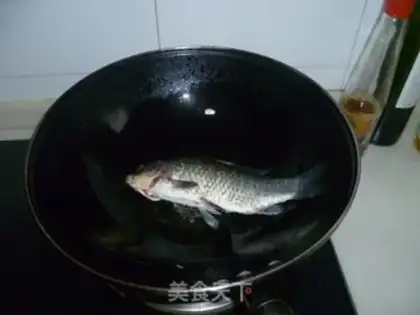 Make step 0