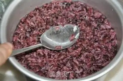 Make step 7