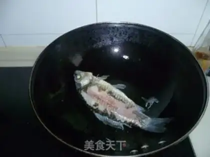 Make step 1