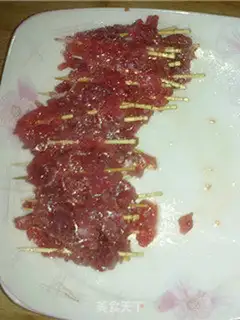 Make step 3