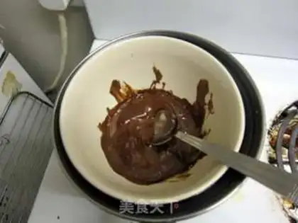 Make step 1
