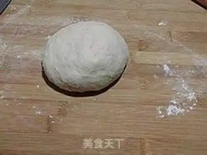 Make step 3