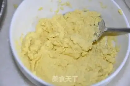 Make step 9