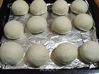 Make step 6