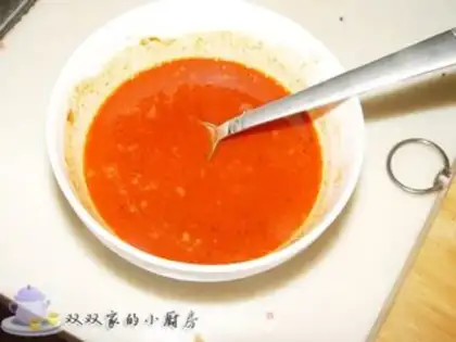 Make step 4