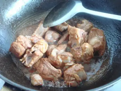 Make step 3