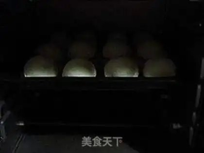 Make step 7