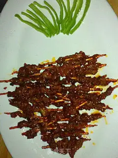 Make step 6