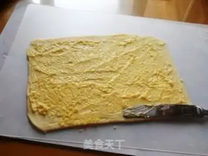 Make step 3