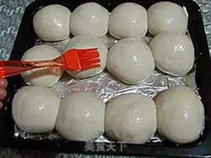 Make step 8