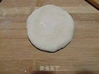 Make  step 0