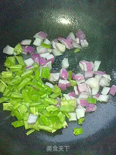 Make step 7