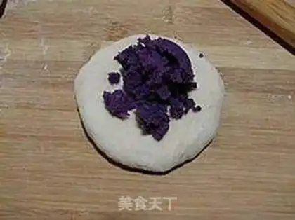 Make step 6