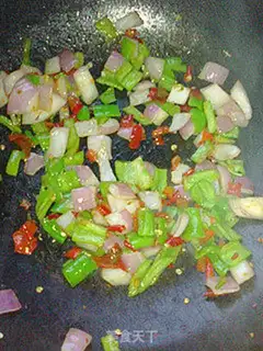 Make step 8