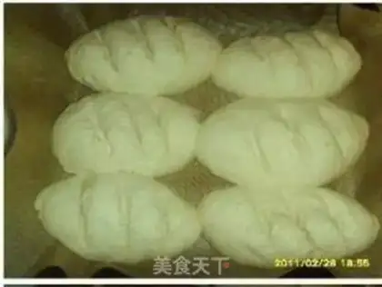 Make step 7