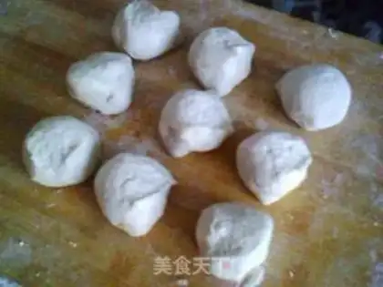 Make step 4