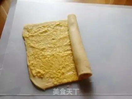 Make step 4