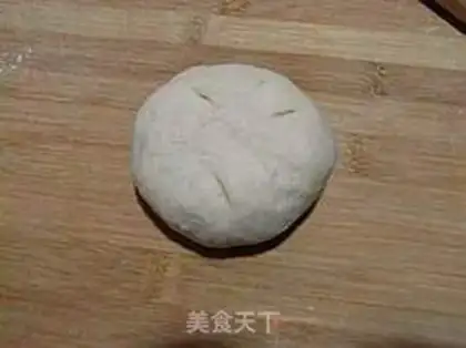 Make step 7