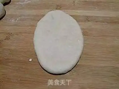 Make step 8