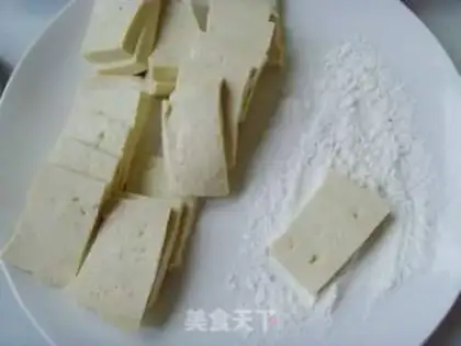 Make  step 3