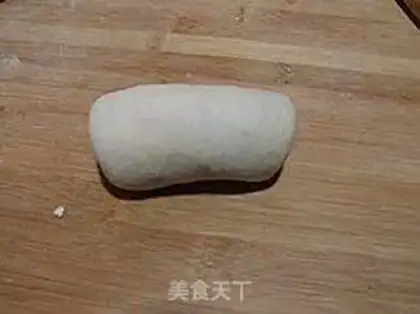 Make step 9