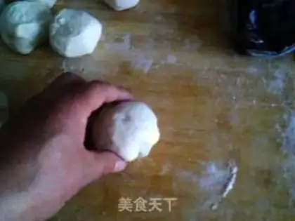 Make step 6