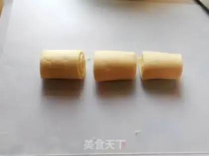 Make step 6