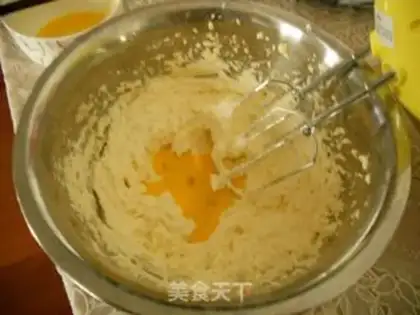 Make step 3