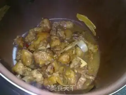 Make step 9