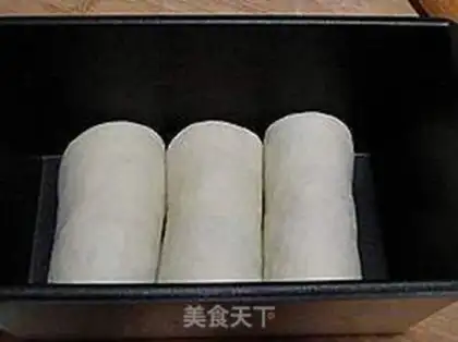 Make step 10