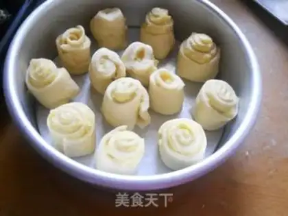 Make step 7