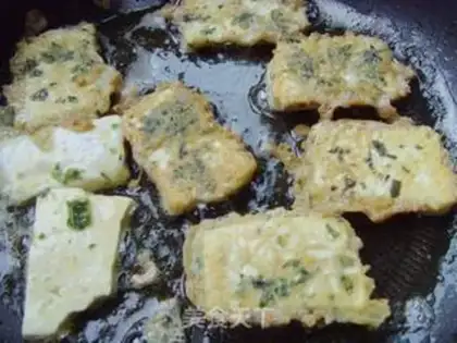 Make  step 5