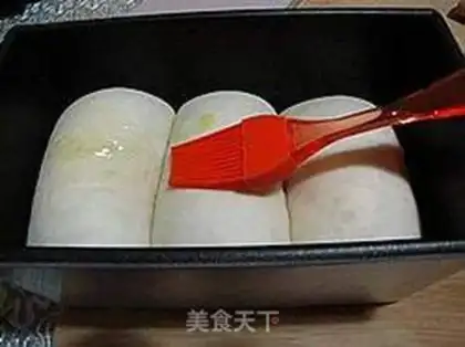 Make step 12
