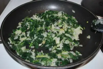Make step 3