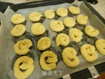 Make step 7